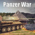 PanzerWar-Complete Mod APK 2023.8.7.1 (Full)