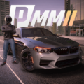 Parking Master Multiplayer 2 Mod APK 1.6.1 (Unlimited money)