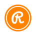 Retrica Mod APK 7.5.0 (Unlocked)(Premium)