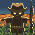 Scarecrow War : Idle Defense Mod APK 1.0 (Unlimited money)