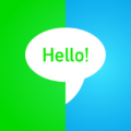 Speak English Fluently Mod APK 5.59 (Optimized)