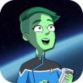 Star Trek Lower Decks Mobile Mod APK 1.14.0.23699 (Unlimited money)(Free purchase)(Mod Menu)(Unlimited)