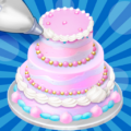 Sweet Escapes: Build A Bakery Mod APK 8.8.607 (Unlimited money)