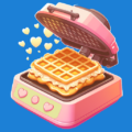 The Cook – 3D Cooking Game Mod APK 1.2.12 (Unlimited money)