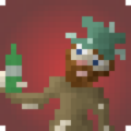 The Hobo Idle Clicker Mod APK 3.5.2 (Unlimited money)