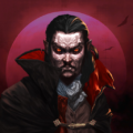 Vampire Survivors Mod APK 1.6.108 (Unlimited money)