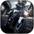 Xtreme Motorbikes Mod APK 1.8 (Unlimited money)