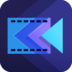 ActionDirector – Video Editing Mod APK 7.10.0 (Unlocked)(Premium)