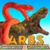 Animal Revolt Battle Simulator v3.3.0 MOD APK (Unlimited Money/Gems)