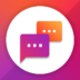 AutoResponder for Instagram Mod APK 3.4.2 (Unlocked)(Premium)