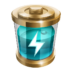 Battery HD Pro Mod APK 1.99.06 (Paid for free)