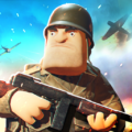 Battle of Death Island Mod APK 3.0 (Remove ads)(Free purchase)(No Ads)(Unlimited money)