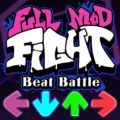 Beat Battle Full Mod Fight Mod APK 4.1.3 (Full)