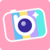 BeautyPlus – Retouch, Filters Mod APK 7.6.081 (Unlocked)(Premium)
