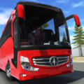 Bus Simulator : Extreme Roads Mod APK 1.1.05 (Unlimited money)