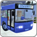 City Bus Simulator – Eastwood Mod APK 1.7 (Unlimited money)