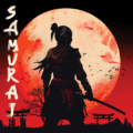 Daisho: Survival of a Samurai Mod APK 1.4.1 (Mod Menu)