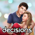 Decisions: Choose Your Stories Mod APK 10.9 (Unlimited money)