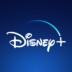 Disney+ Mod APK 2.24.11 (Free purchase)(Unlocked)(Premium)(Plus)
