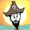 Don’t Starve: Shipwrecked Mod APK 1.33.2 (Free purchase)