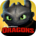 Dragons Rise Of Berk MOD APK v1.78.3 (Unlimited Runes/Unlimited Iron)
