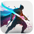 Ego Sword : Idle Hero Training Mod APK 1.85 (Unlimited money)(Mod Menu)