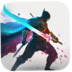 Ego Sword : Idle Hero Training Mod APK 1.85 (Unlimited money)(Mod Menu)