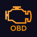 EOBD Facile: OBD 2 Car Scanner Mod APK 3.53.0972 (Unlocked)(Plus)