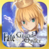 Fate/Grand Order v2.50.0 MOD APK (Mega Menu, Damage, God Mode)
