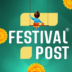 Festival Post v4.0.55 MOD APK (Premium , No watermark)