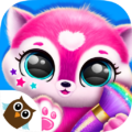 Fluvsies – A Fluff to Luv Mod APK 1.0.788 (Unlimited money)(Unlocked)(Endless)