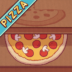 Good Pizza, Great Pizza Mod APK 5.0.2 (Unlimited money)