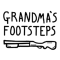 Grandma’s Footsteps Mod APK 1 (Unlimited money)(Unlocked)