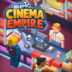 Idle Cinema Empire Idle Games Mod APK 2.06.00 (Unlimited money)(Unlocked)(Premium)