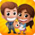 Idle Family Sim – Life Manager Mod APK 1.3.0 (Unlimited money)(Unlimited)