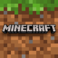 Jenny Mod Minecraft MOD APK v1.20.40.22 (MOD, Unlocked) for android