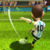 Mini Football – Mobile Soccer Mod APK 2.3.0 (Endless)(Weak enemy)