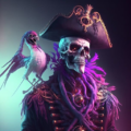 Mutiny: Pirate Survival v1.0 MOD APK (Menu/Unlimited Money/VIP)