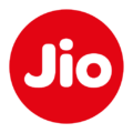 MyJio: For Everything Jio Mod APK 7.0.50 (Remove ads)(Optimized)