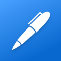 Noteshelf v8.0.7 MOD APK (Full Patched/Paid for )