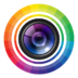 PhotoDirector MOD APK v18.6.0 (Premium Unlocked) for android