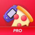 Pizza Boy GBA Pro Mod APK 2.6.9 (Full)