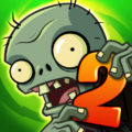 Plants vs Zombies™ 2 Mod APK 10.8.1 (Unlimited money)