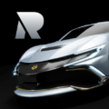 Race Max Pro – Car Racing Mod APK 0.1.554 (Unlimited money)