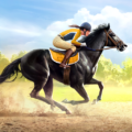 Rival Stars Horse Racing Mod APK 1.46.2 (Unlimited money)(Mod Menu)