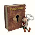 Room Escape Game-Pinocchio Mod APK 1.0 (Unlimited money)