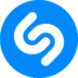 Shazam: Music Discovery Mod APK 13.48.0230914 (Unlocked)(Premium)