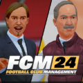 Soccer Club Management 2024 Mod APK 1.0.6 (Unlimited money)(Free purchase)