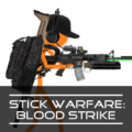 Stick Warfare: Blood Strike Mod APK 12.0.0 (Unlimited money)(Unlocked)