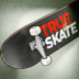 True Skate MOD APK v1.5.70 (Unlimited Money/Unlocked all)